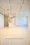 Grand Maison Meguro - Interior - ["Flooring", "Floor", "Wall"] thumbnail