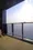 Season Flats Asakusa 6-Chome - Interior - ["Apartment", "High-rise building", "Balcony"] thumbnail