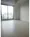 Park Axis Oshiage Terrace - Interior - ["Flooring", "Floor", "Wood flooring"] thumbnail