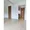 Park Axis Shibuya Kamiyamacho - Interior - ["Wood flooring", "Floor", "Property"] thumbnail