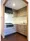 Residence Charmant Tsukishima - Interior - ["Kitchen", "Flooring", "Wood"] thumbnail