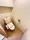 West Park Tower Ikebukuro - Interior - ["Flooring", "Floor", "Toilet seat"] thumbnail