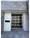 Freshia Akatsuka Shinmachi - Exterior - ["Door", "Rectangle", "Fixture"] thumbnail