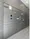 M Residence Nakano Sakaue - Exterior - ["Grey", "Hardwood", "Locker"] thumbnail