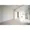 EDIT Nihonbashi - Interior - ["White", "Ceiling", "Property"] thumbnail