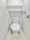 PREMIUM CUBE Ueno - Interior - ["Property", "Toilet seat", "Toilet"] thumbnail