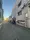 Star Homes Daitabashi - Other - ["Asphalt", "Street", "Lane"] thumbnail