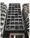 The Park Habio Ebisu Place - Exterior - ["Architecture", "Property", "Condominium"] thumbnail