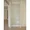 Belle Soleil - Interior - ["Wall", "Wood", "Flooring"] thumbnail