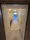 WORVE Suita Esaka - Interior - ["Flooring", "Floor", "Ceiling"] thumbnail