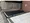 Prele Duc Kinshi Park - Exterior - ["Floor", "Flooring", "Composite material"] thumbnail
