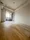 West Park Tower Ikebukuro - Interior - ["Flooring", "Floor", "Wood flooring"] thumbnail