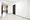 CERES Sumiyoshi - Interior - ["Flooring", "Floor", "Wood flooring"] thumbnail