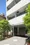 Park Habio Higashimushima - Exterior - ["Plant", "Building", "Daytime"] thumbnail