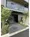 Comforia Nakakasai - Exterior - ["Daylighting"] thumbnail
