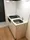 Esty Maison Togoshi - Interior - *Same type, different floors thumbnail