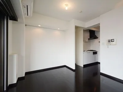 KDX Residence Azabu East - Interior - ["Property", "Room", "Building"]