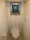 Idea Minami Aoyama - Interior - ["Toilet seat", "Toilet", "Plumbing fixture"] thumbnail