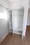 PROUD FLAT Higashikanda - Interior - ["Wood", "Flooring", "Floor"] thumbnail