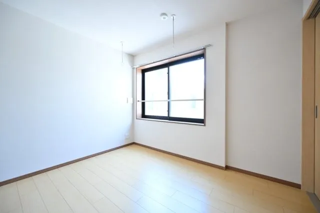 CENTRAL GARDEN RESIDENCE TOKYO - Interior - ["Flooring", "Wood", "Floor"]