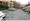 Maison De Loire - Exterior - ["Vehicle", "Neighbourhood", "Property"] thumbnail
