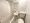 Mynavi STAY Palace Asakusa Senzoku - Interior - [] thumbnail