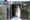 KANZE SHIBAURA RESIDENCE - Exterior - ["Plant", "Building", "Door"] thumbnail