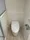 Shiba West - Interior - ["Toilet seat", "Toilet", "Plumbing fixture"] thumbnail