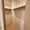 Park Axis Toyosu - Interior - ["Flooring", "Floor", "Wood"] thumbnail