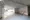 Proud Flat Asakusa Diage - Other - ["Property", "Fixture", "Hall"] thumbnail