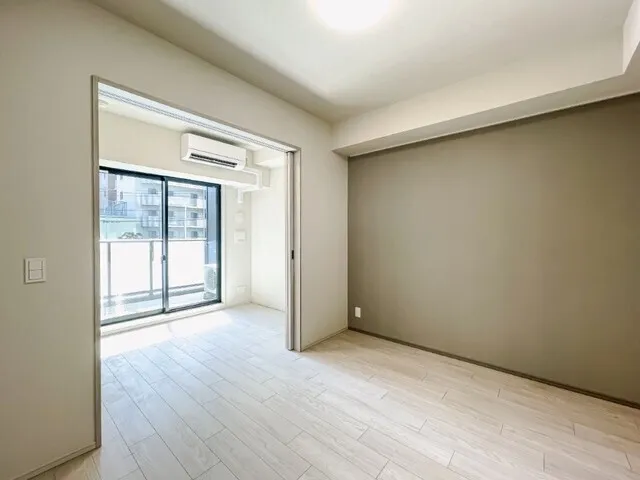 Brookside Residence Kiba - Interior - ["Flooring", "Floor", "Ceiling"]