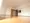 Will Terrace Shindaita - Interior - ["Flooring", "Floor", "Wall"] thumbnail