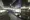 Concieria Nishi Shinjuku TOWER'S WEST - Other - ["Flooring", "Ceiling", "Floor"] thumbnail