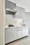 Proud Flat Nihonbashi Odenmacho - Interior - ["Kitchen Appliance", "Kitchen", "Major appliance"] thumbnail