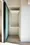 LEFONT PROGRESS SHIBUYA HILLTOP - Interior - ["Fixture", "Rectangle", "Wood"] thumbnail