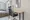 Prime Urban Meguro Riverfront - Interior - [] thumbnail