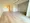 Serenite Esaka Miracle - Interior - ["Flooring", "Floor", "Wood flooring"] thumbnail