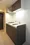 Blanciesta Ryogoku - Interior - ["Interior design", "Floor", "Kitchen"] thumbnail