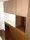Shiba Park Apartment - Interior - ["Brown", "Rectangle", "Wood"] thumbnail