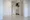 De Sole Higashi Ikebukuro - Interior - ["Flooring", "Floor", "Wood"] thumbnail