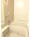 Park Axis Kamata Station Gate - Interior - ["Plumbing fixture", "Flooring", "Floor"] thumbnail