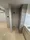 EXAM AKASAKA - Interior - ["Flooring", "Floor", "Composite material"] thumbnail