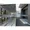 Urbanex Nishishinjuku - Other - ["Building", "Walkway", "Metal"] thumbnail
