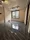 EXAM AKASAKA - Interior - ["Wood", "Flooring", "Floor"] thumbnail