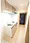 Shell Shinagawa Togoshi - Interior - ["Flooring", "Floor", "Wood flooring"] thumbnail