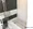 Miluna Hills Isle - Interior - ["Plumbing fixture", "Flooring", "Bathroom"] thumbnail