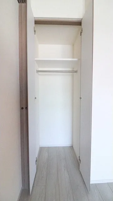Chef Rule Shin Okachimachi II - Interior - ["Flooring", "Wood", "Floor"]