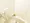 Maison De Ville Meguro - Interior - [] thumbnail