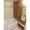 Park Axis Toyosu Canal - Interior - ["Bathtub", "Property", "Plumbing fixture"] thumbnail