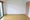 Tiara Ebisu - Interior - ["Flooring", "Wood flooring", "Floor"] thumbnail